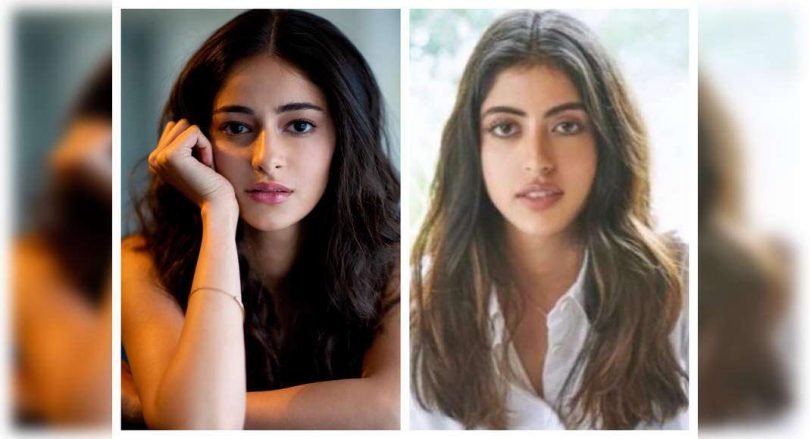 Ananya revealed that Navya had broken her finger