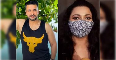 Is Co Raj Kundra approaching this famous Bollywood actor?