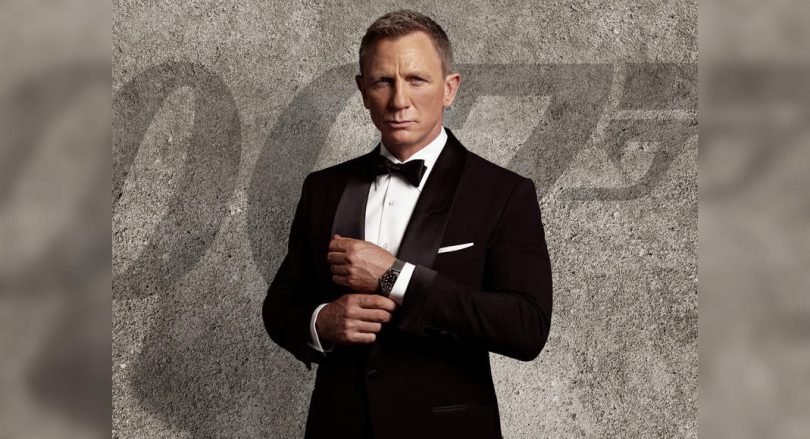 When Daniel auditioned for Rang de Basanti