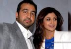 Shilpa shouted at Raj Kundra during Raid Raid