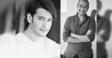 Does Mahesh Babu reject 'Ramayan'?