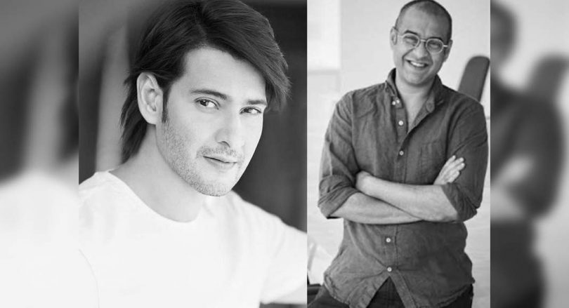 Does Mahesh Babu reject 'Ramayan'?