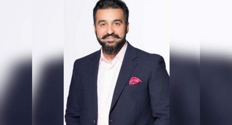 HC: There is no guarantee for Raj until the prosecution is heard