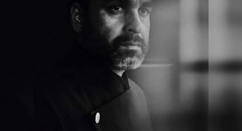 Tripathi Pankaj to be associated with NCB