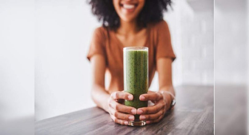 Drinks you have to have during the monsoon