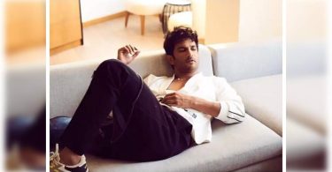 Film based on SSR case set for release