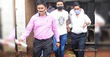 Kundra gets Rs 1.17 CR in 5 months of the application