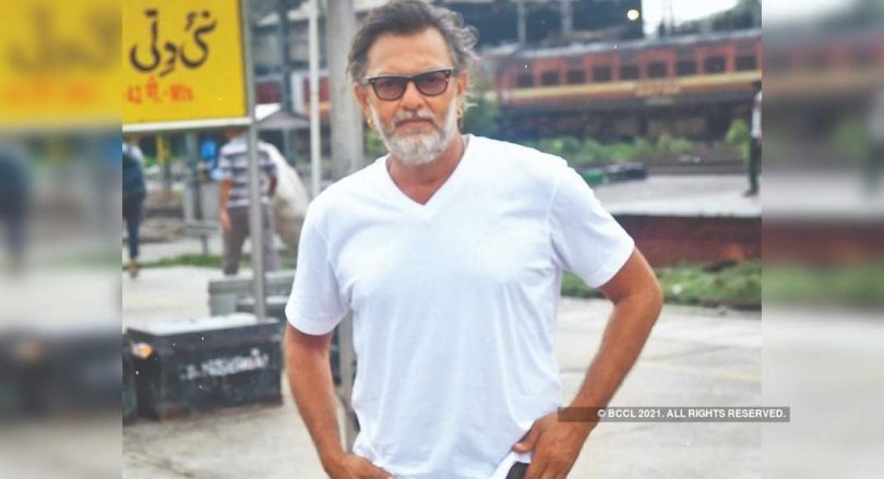 Rakeysh: Received the threat of death after 'Delhi 6'