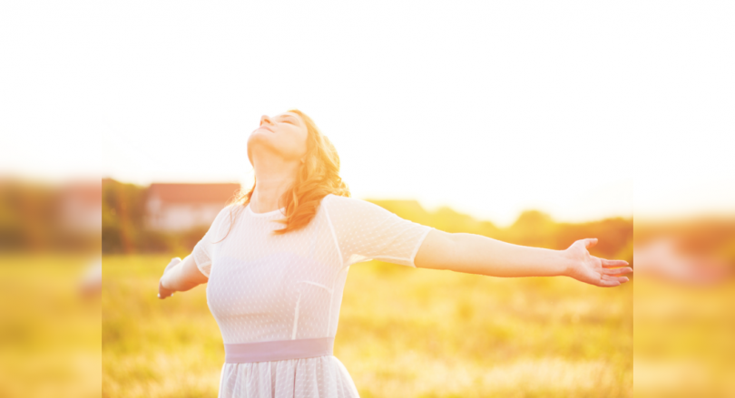 Letter for myself who wants to give up