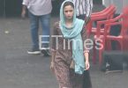 Exclusive! Display Alia Bhatt from Darlings