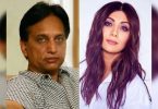Shilpa will not be wrong: Ratan Jain producer