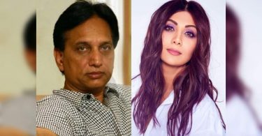 Shilpa will not be wrong: Ratan Jain producer