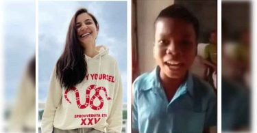 Anushka obsessed with 'bachpan ka pyaar'