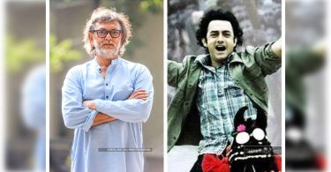 Aamir demands Rs 8 CR if 'RDB' is delayed?