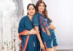 Mom file Shilpa RS 1.6 CR misleads complaints