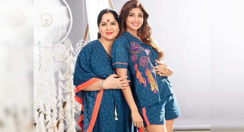 Mom file Shilpa RS 1.6 CR misleads complaints