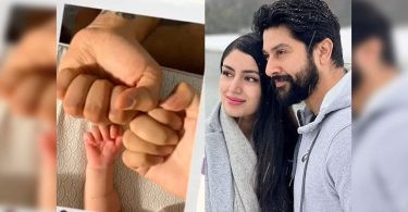 Aftab when keeping nevaeh away from social media