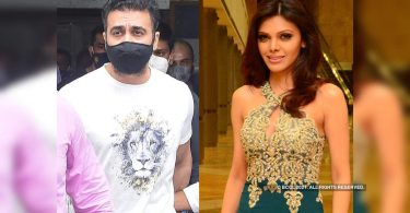 Sherlyn's anticipatory guarantee was rejected