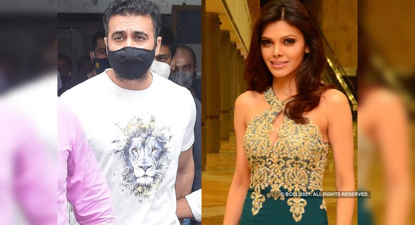 Sherlyn's anticipatory guarantee was rejected