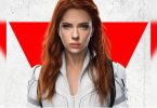 Scarlett demanded Disney for a black widow