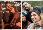 Anushka-athiya turns a photog for virat-rahul