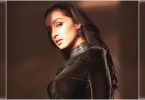 Why Shraddha Kapoor was thrown as Naagin