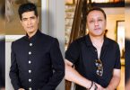 19 designers to showcase in India Couture Week
