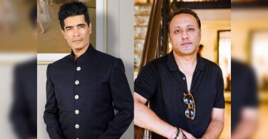 19 designers to showcase in India Couture Week