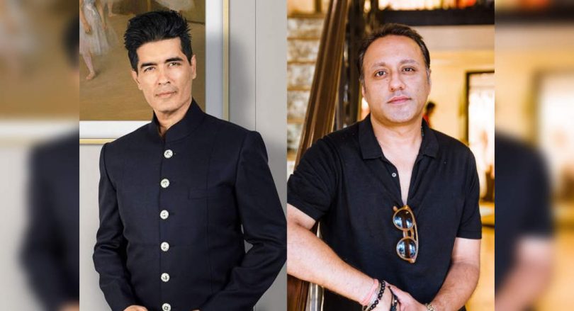 19 designers to showcase in India Couture Week