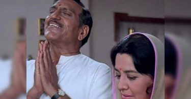 CBSE states the results with a DDLJ twist