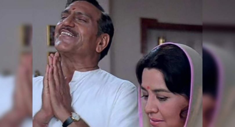 CBSE states the results with a DDLJ twist