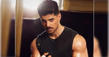 Sooraj's trial in a Jiah case moves to the CBI court