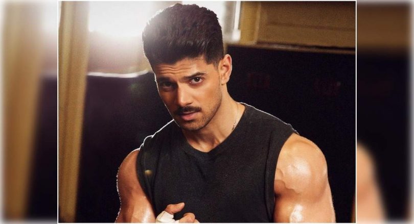 Sooraj's trial in a Jiah case moves to the CBI court