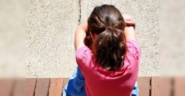 "My 11-year-old son is always overwhelmed by"