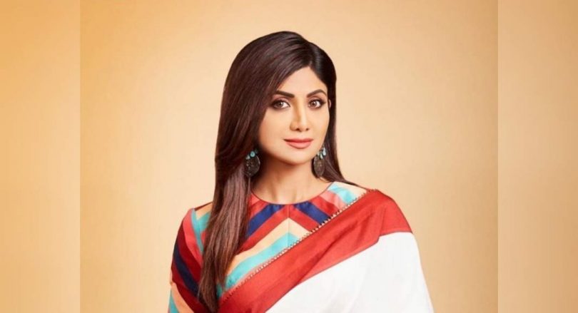 Order Gag Will Influence Press Freedom: HC on Shilpa Plea