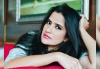 Sona Mohapatra on a shameful prostitute