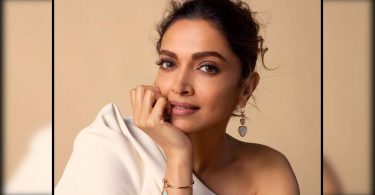 This is how deepika is training for pathan