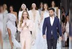 All about Ralph and Russo law