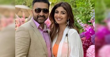 Shilpa's lawsuit: Press freedom must be balanced with privacy, HC said