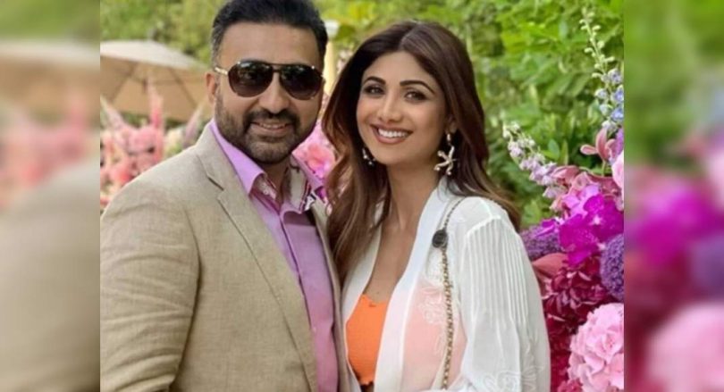 Shilpa's lawsuit: Press freedom must be balanced with privacy, HC said