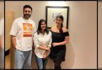 Rumors of pregnancy pregnancy pics the latest aishwarya