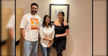 Rumors of pregnancy pregnancy pics the latest aishwarya