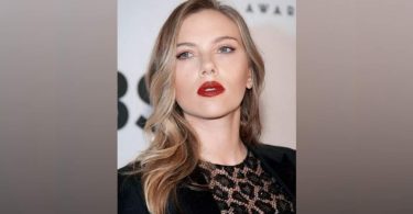 Scarlett Johansson's agent condemned Disney's response