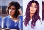 Richa defends Shilpa: Glad she sued