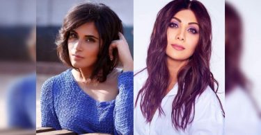 Richa defends Shilpa: Glad she sued