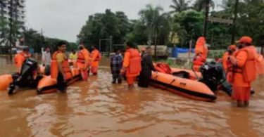 Fast edit: Monsun Mayhem from Himachal to Supreme