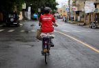 Blog: Why Zomato IPO is a reason for cheering