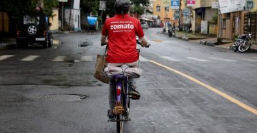 Blog: Why Zomato IPO is a reason for cheering
