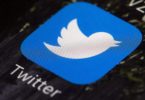 Average number of daily tweets about Covid-19 from India jumped 7x on April-May: Twitter