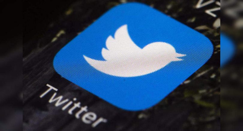 Average number of daily tweets about Covid-19 from India jumped 7x on April-May: Twitter